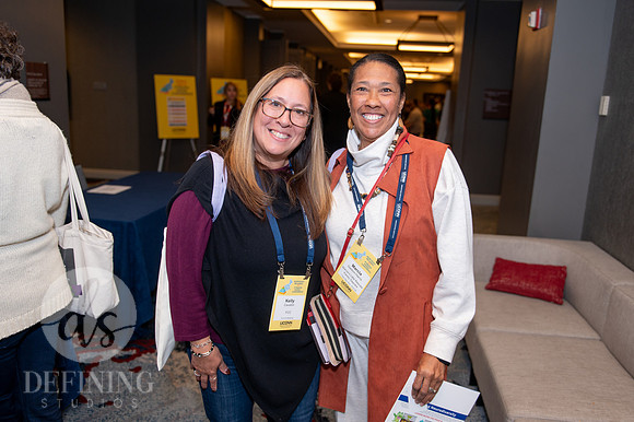 11-10-25_NRPMC-016