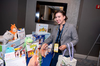 11-10-25_NRPMC-017