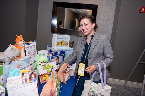11-10-25_NRPMC-017