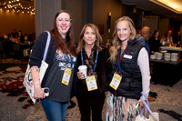 11-10-25_NRPMC-019