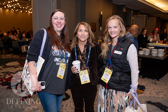 11-10-25_NRPMC-019