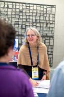 11-10-25_NRPMC-020