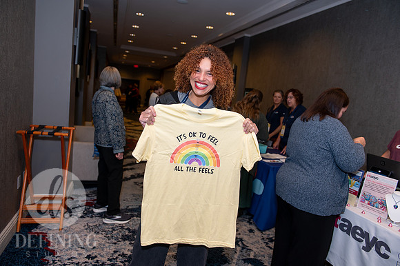 11-10-25_NRPMC-029
