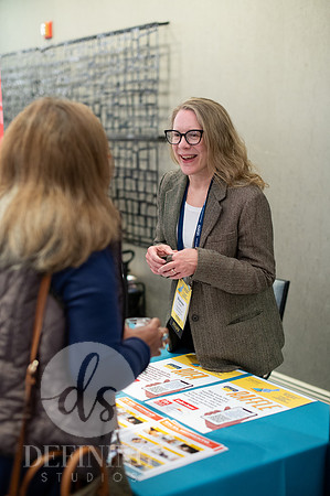11-10-25_NRPMC-028
