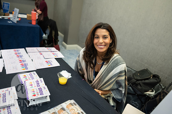 11-10-25_NRPMC-031