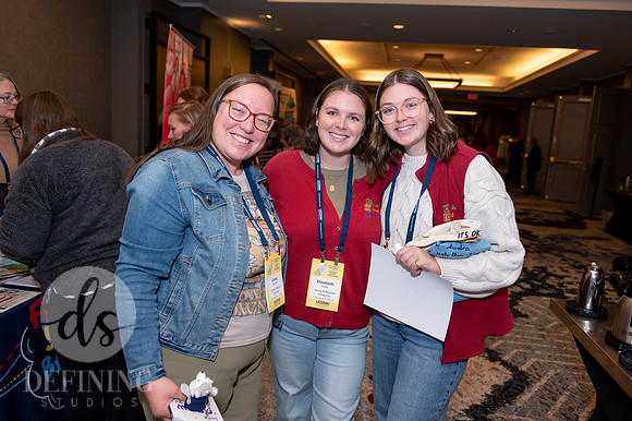 11-10-25_NRPMC-032