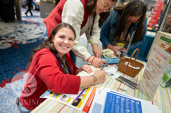11-10-25_NRPMC-033