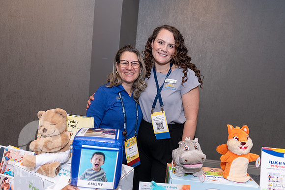 11-10-25_NRPMC-035