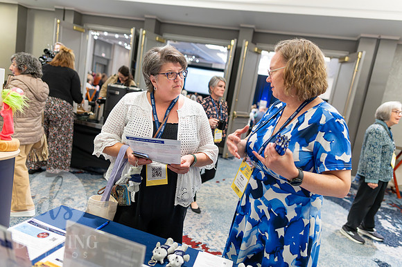 11-10-25_NRPMC-034