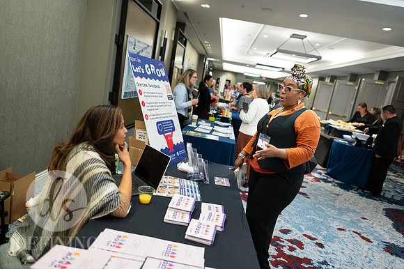 11-10-25_NRPMC-036