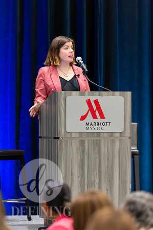 11-10-25_NRPMC-045