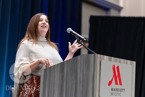 11-10-25_NRPMC-048