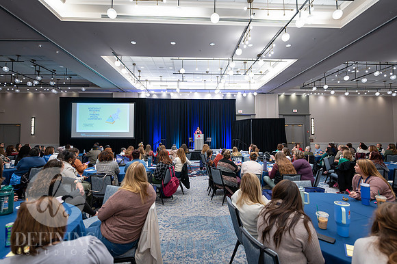 11-10-25_NRPMC-046