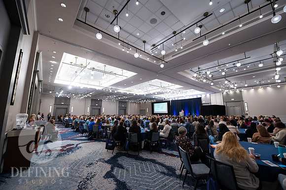11-10-25_NRPMC-047