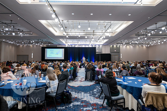 11-10-25_NRPMC-049