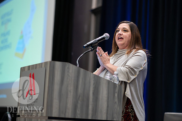 11-10-25_NRPMC-052