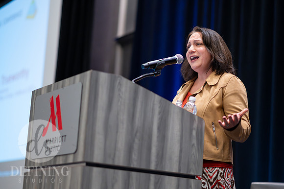 11-10-25_NRPMC-056
