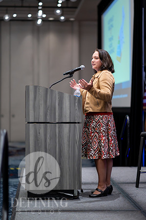 11-10-25_NRPMC-058