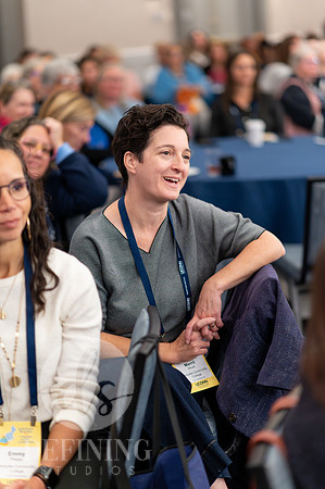 11-10-25_NRPMC-057