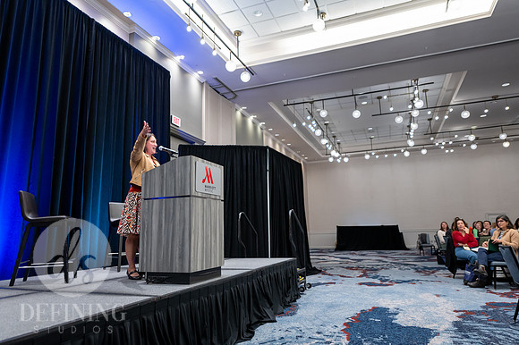 11-10-25_NRPMC-062