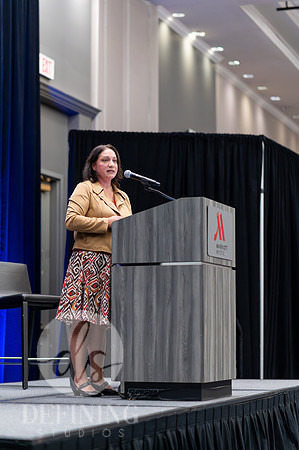 11-10-25_NRPMC-060