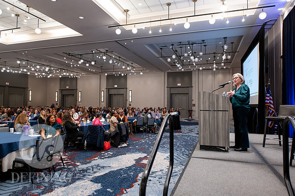 11-10-25_NRPMC-065