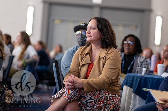 11-10-25_NRPMC-073