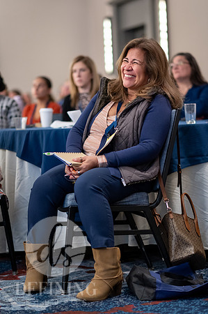 11-10-25_NRPMC-074