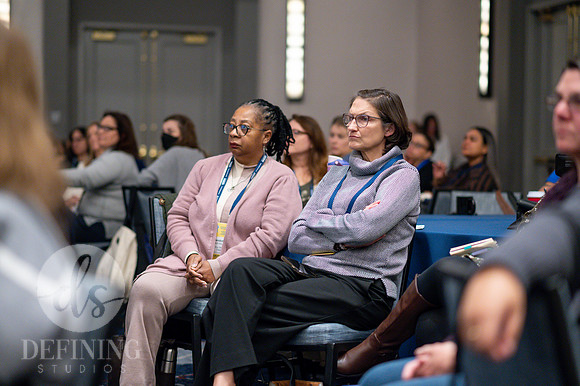 11-10-25_NRPMC-072