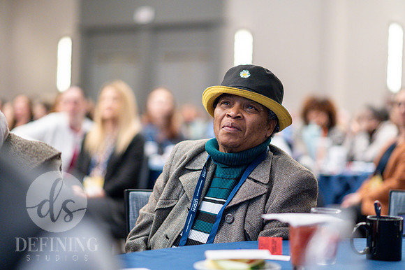 11-10-25_NRPMC-075