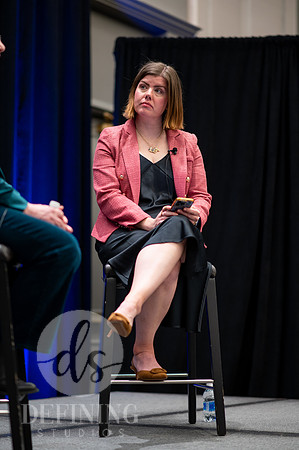 11-10-25_NRPMC-082