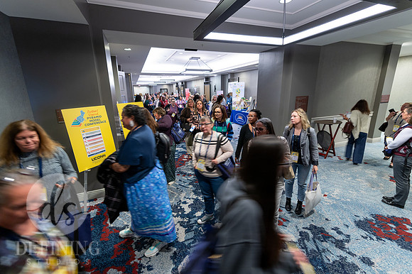 11-10-25_NRPMC-087
