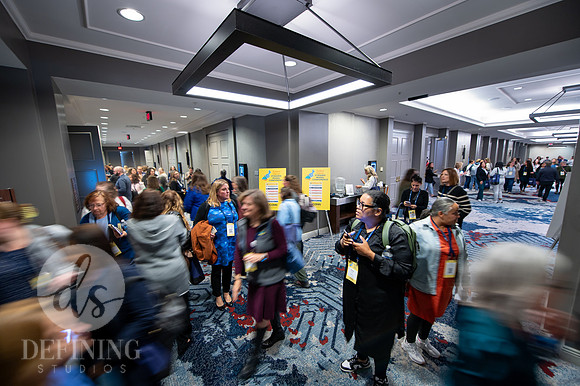11-10-25_NRPMC-088