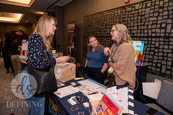11-10-25_NRPMC-091