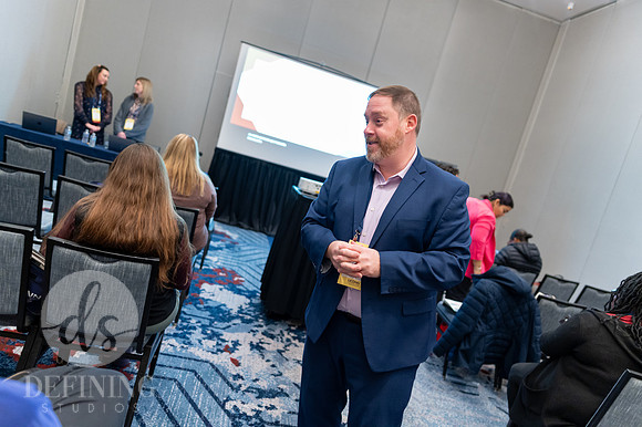 11-10-25_NRPMC-094