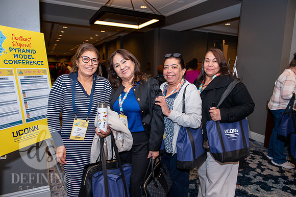 11-10-25_NRPMC-093