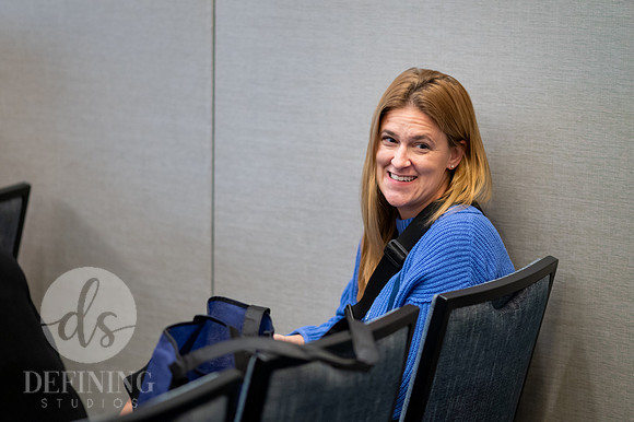 11-10-25_NRPMC-095