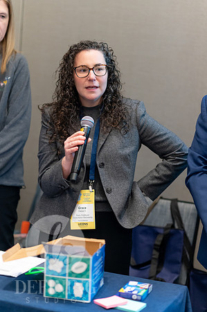 11-10-25_NRPMC-098