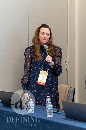 11-10-25_NRPMC-099