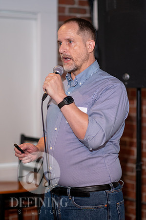 Summer_Fellowship_090