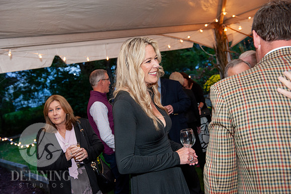 Jens_Inaguration_062