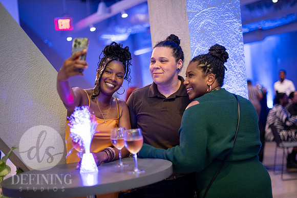 Staff_Soiree_-062