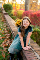 11-05-25_Loree_Family-04