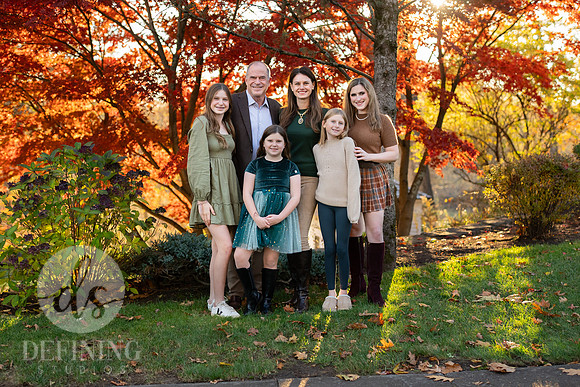 11-05-25_Loree_Family-08