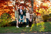 11-05-25_Loree_Family-09