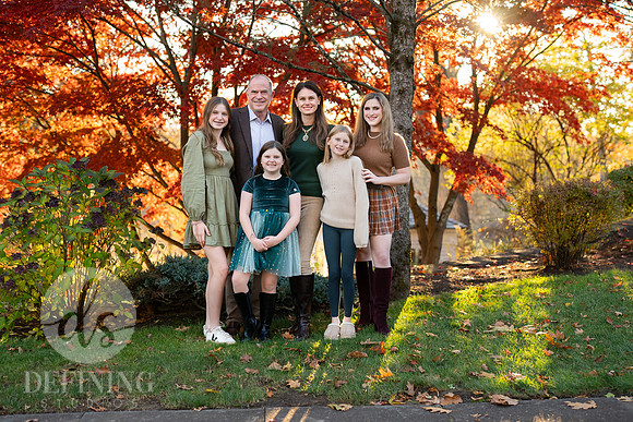 11-05-25_Loree_Family-09