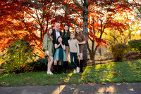 11-05-25_Loree_Family-10