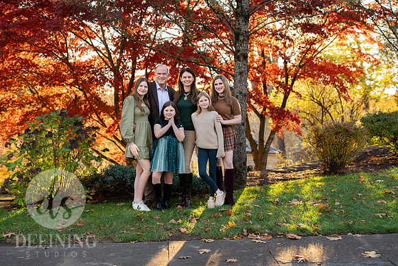 11-05-25_Loree_Family-10