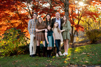 11-05-25_Loree_Family-11