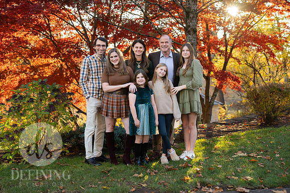 11-05-25_Loree_Family-11